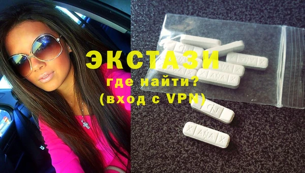 a pvp Алзамай